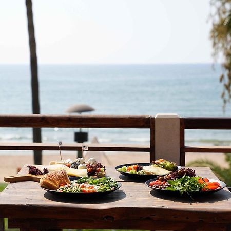 Laguava Resort Ar Rumaylah المظهر الخارجي الصورة