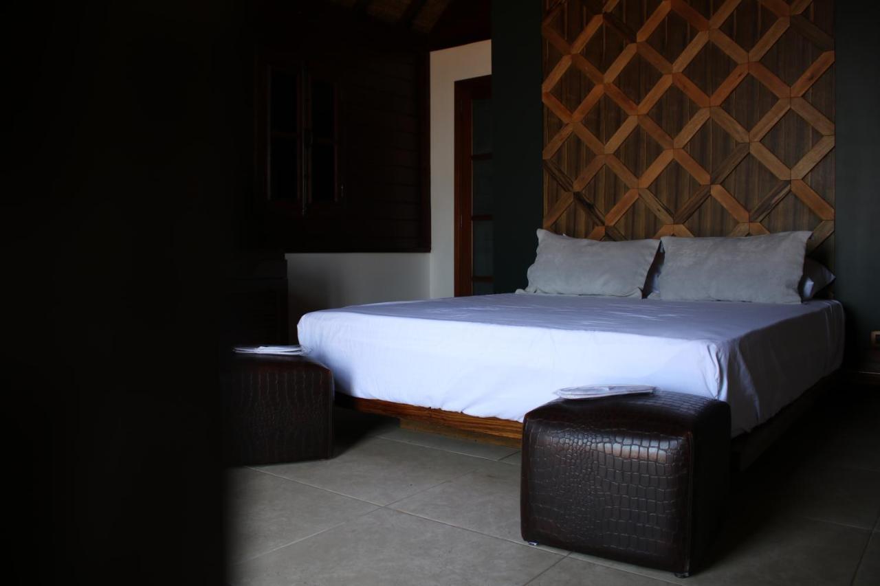 Laguava Resort Ar Rumaylah المظهر الخارجي الصورة