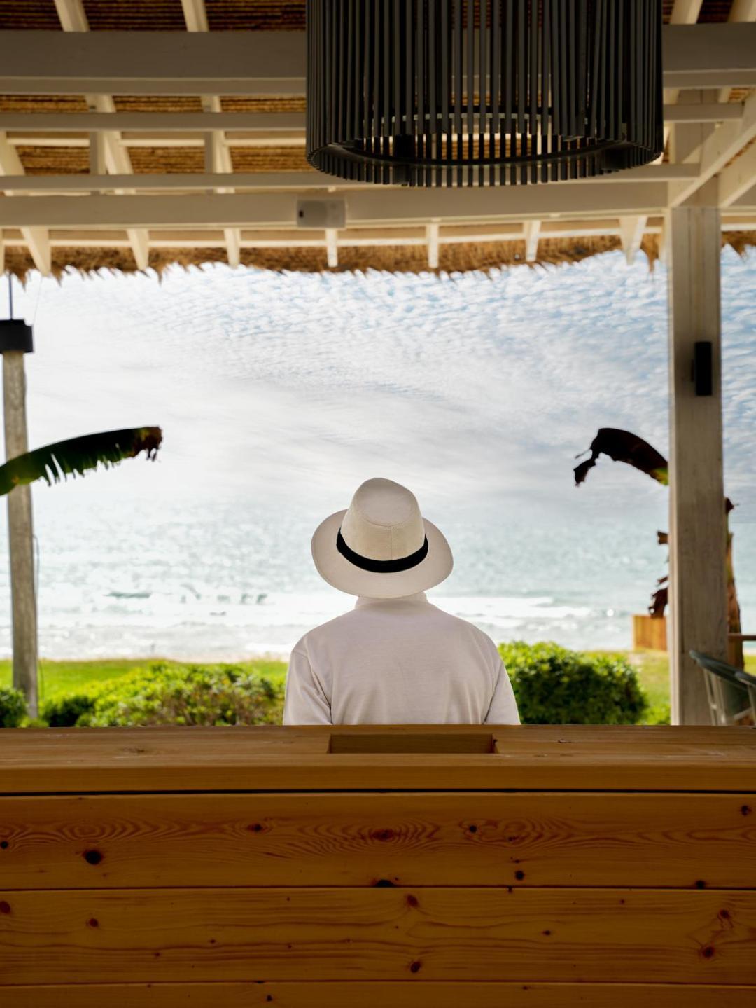 Laguava Resort Ar Rumaylah المظهر الخارجي الصورة